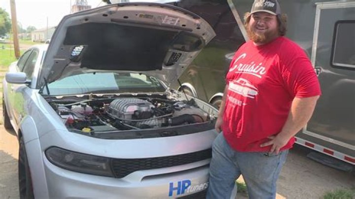 Western Champlin Net Worth: A Comprehensive Guide to His Wealth and Career