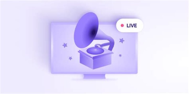 What Channel is the Grammys On? A Complete Guide to Watching the Awards Show