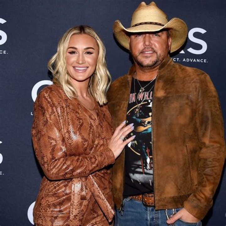 What Country Singer Cheated on His Wife 2024: A Scandalous Revelation