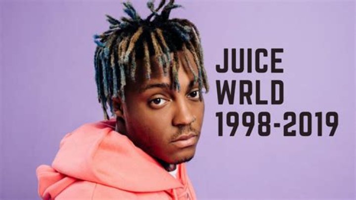 What Date Did Juice WRLD Die? A Comprehensive Look into His Life and Legacy
