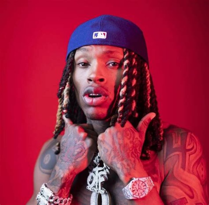 What Did King Von Do? Unveiling the Life and Legacy of a Rising Rap Star