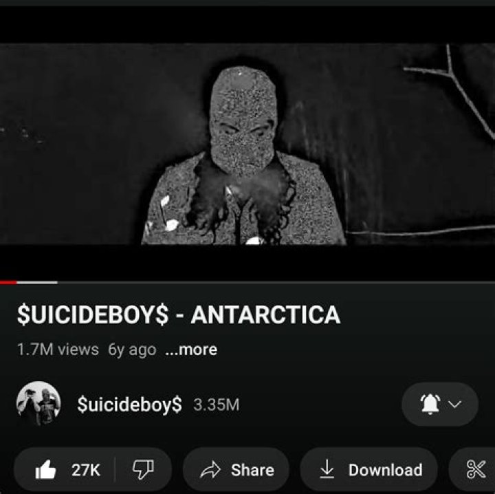 What Does 51/50 Mean? A Comprehensive Guide to Understanding This Mental Health Code