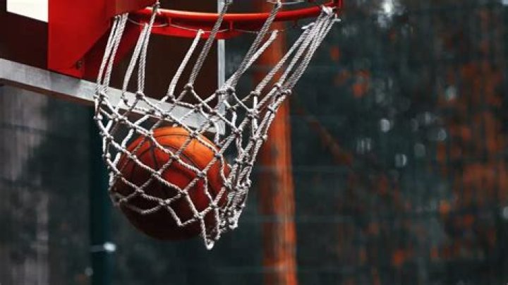 What Does AAU Basketball Stand For? A Comprehensive Guide for Aspiring Athletes