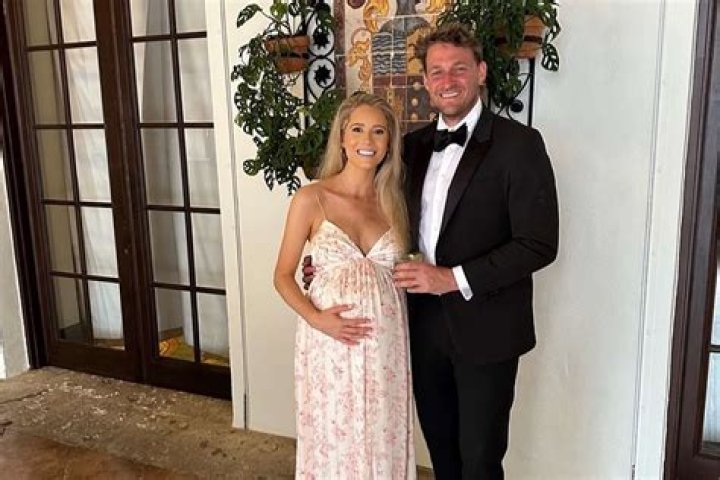 What Does Cassidy Gifford's Husband Do? A Complete Guide to His Career and Life