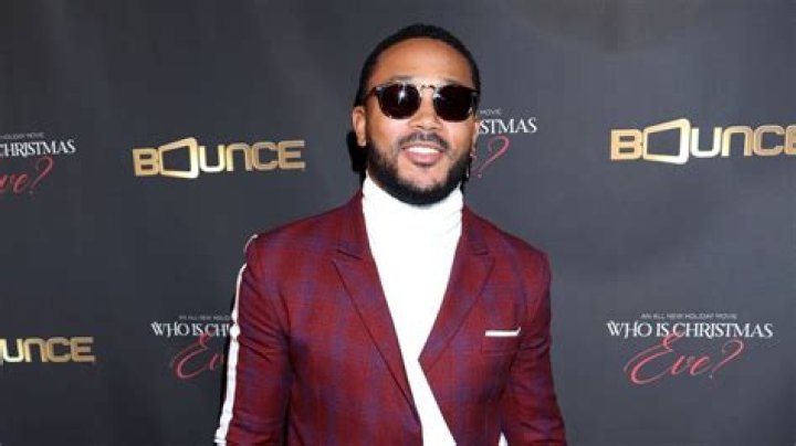 What Does Drew Sangster Do? A Comprehensive Guide to His Career and Influence