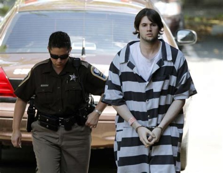 What Does George O'Malley Specialize In? A Comprehensive Guide to His Medical Expertise