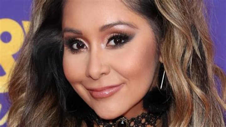 What Does Jionni LaValle Do for a Living? A Comprehensive Guide