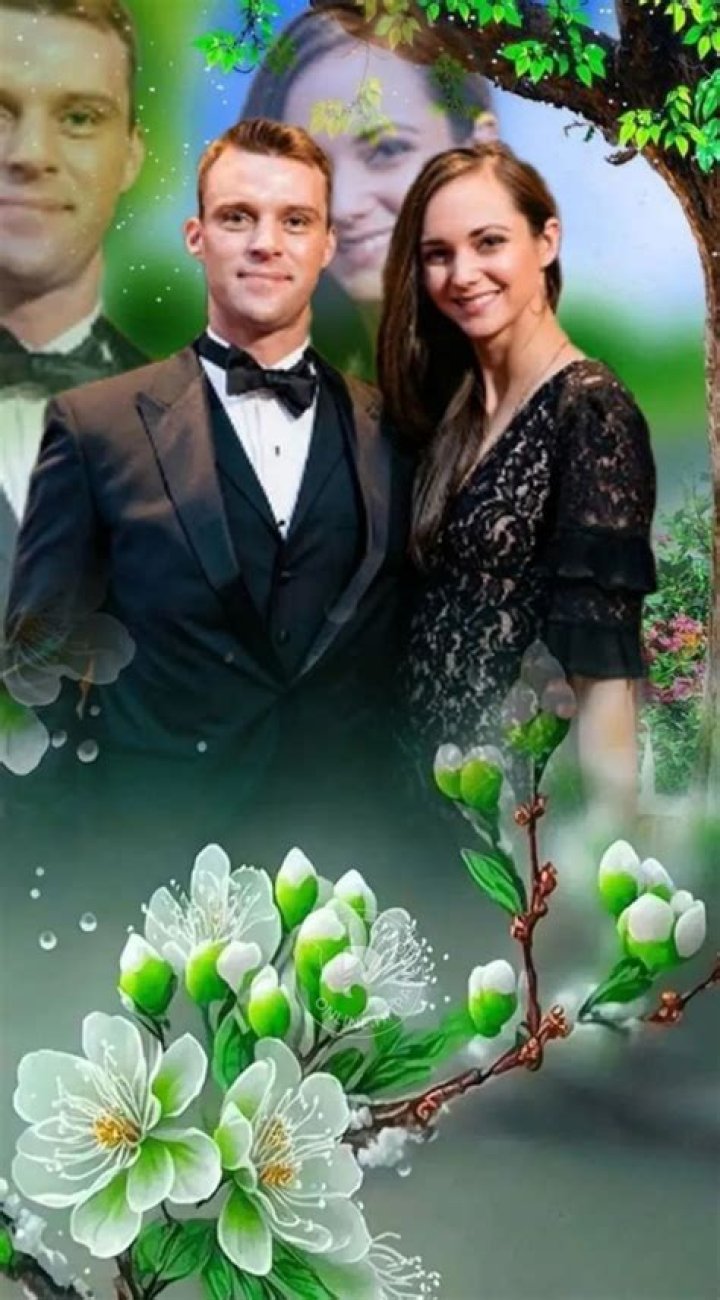 What Does Kali Woodruff Carr Do? A Comprehensive Guide to Her Career and Achievements