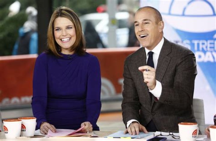 What Does Matt Lauer Do for a Living Now? A Comprehensive Look at His Career and Life Post-Scandal