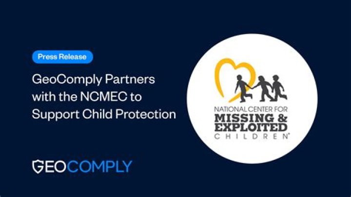 What Does NCMEC Do: A Comprehensive Guide to the National Center for Missing &amp; Exploited Children