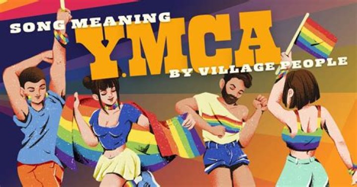 What Does YMCA Mean? Unveiling the History, Mission, and Impact of a Global Movement