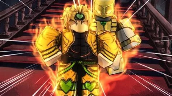 What Does Za Warudo Mean: Unpacking the Iconic Term from JoJo's Bizarre Adventure