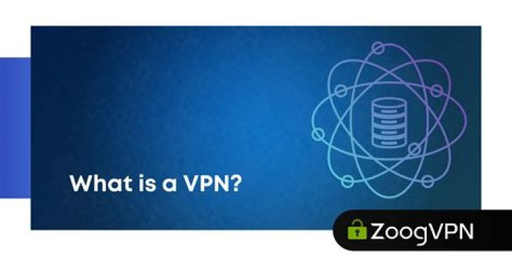 What Does SIMP Meaning: A Comprehensive Guide to Understanding SIMP in Modern Context