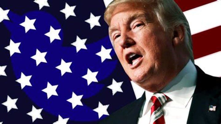 What Fraternity Was Donald Trump In? Unveiling His College Brotherhood Experience