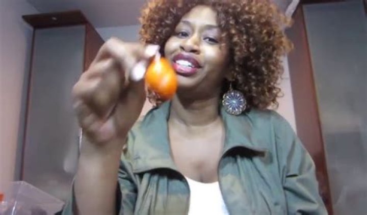 What Happened to GloZell: The Rise, Challenges, and Legacy of a YouTube Pioneer