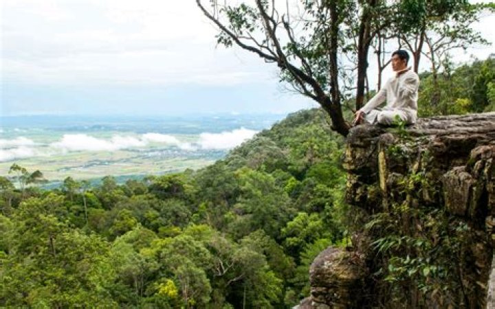 What Happened to Kathy White: Unraveling the Mystery Behind the Name