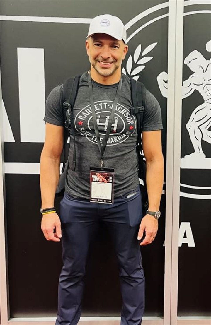 What Happened to Peter Attia's Son: A Comprehensive Guide