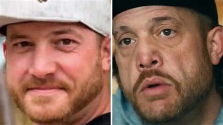 What Happened to Rick Ness's Face: Uncovering the Truth Behind the Mystery