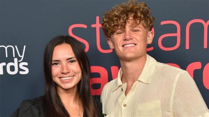 What Happened to Ryan Paevey? A Comprehensive Look into His Life and Career