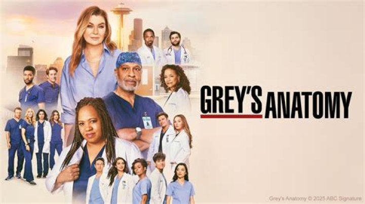 What Happens to George in Grey's Anatomy: A Comprehensive Guide