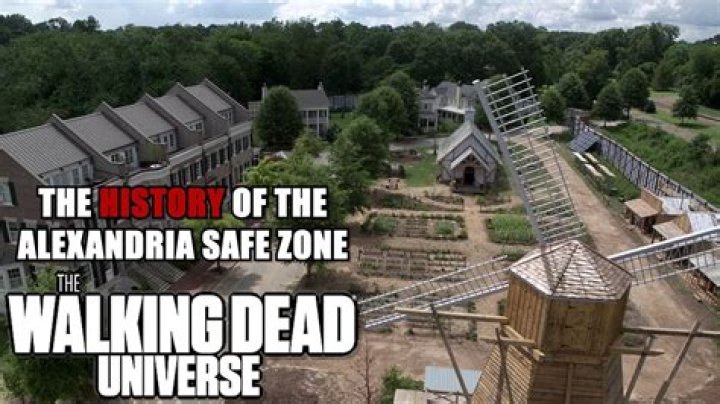 What Happens to Lydia TWD: A Comprehensive Analysis of Lydia's Journey