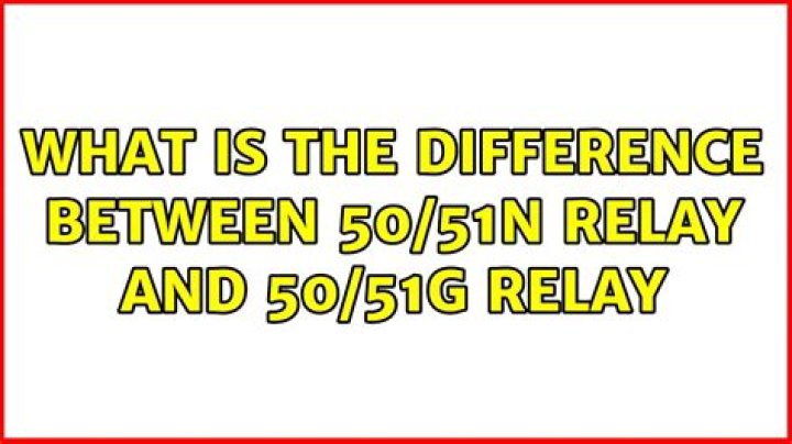 What Does 51/50 Mean? Understanding Its Significance and Implications