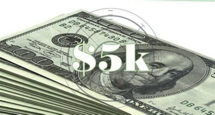 What is 5k Money: A Comprehensive Guide to Understanding Its Value and Impact