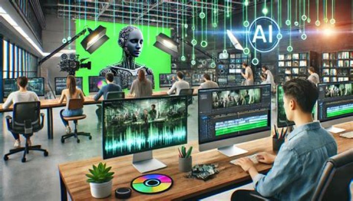 Understanding Handlers in the Entertainment Industry: A Comprehensive Guide