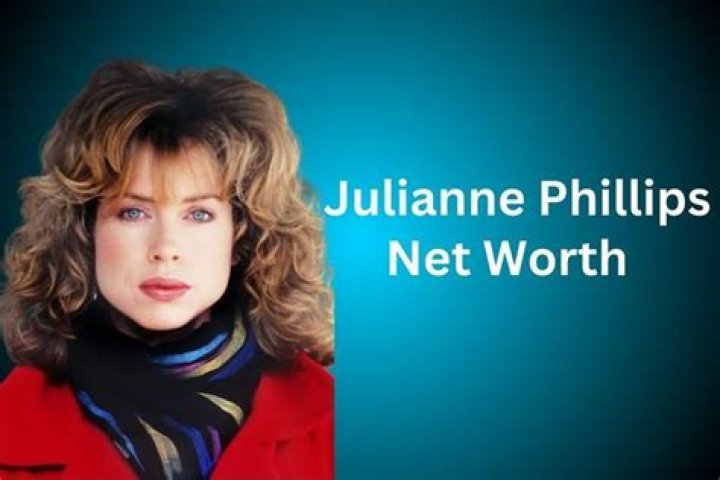 What is Abby Phillips Net Worth? Unveiling the Secrets Behind Her Wealth