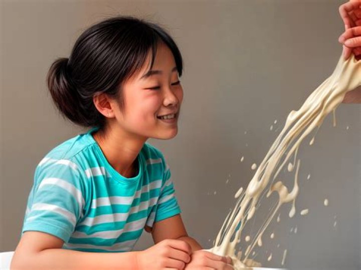 What is Bukaki: A Comprehensive Guide to Understanding and Utilizing This Platform