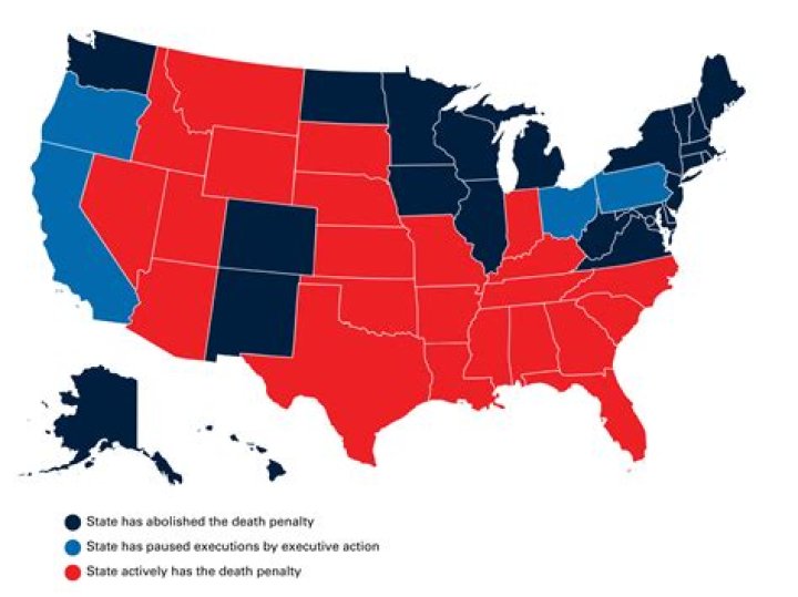 What is Chomos: A Comprehensive Guide to Understanding the Concept
