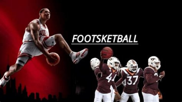 What is Footsketball: The Ultimate Guide to This Exciting Hybrid Sport