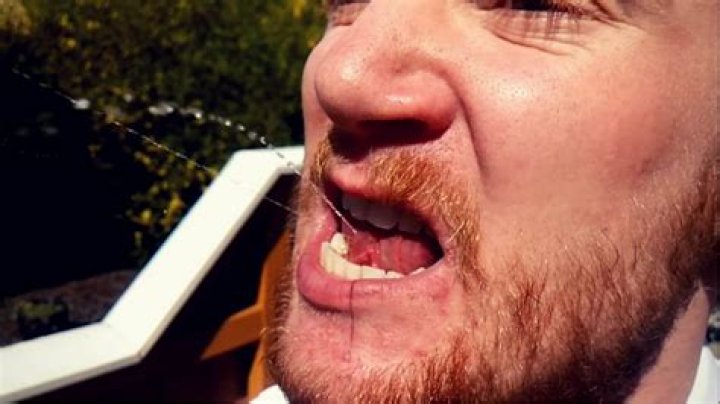 What is Gleeking: A Comprehensive Guide to Understanding This Unique Phenomenon