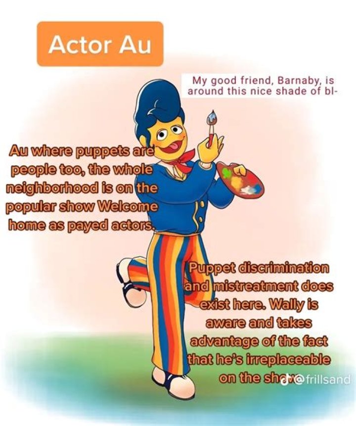 What is Jojoiwa's Full Name? A Comprehensive Guide