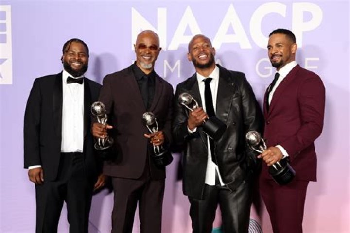 What is Marlon Jackson's Net Worth? Discover the Financial Legacy of the Jackson Family Icon