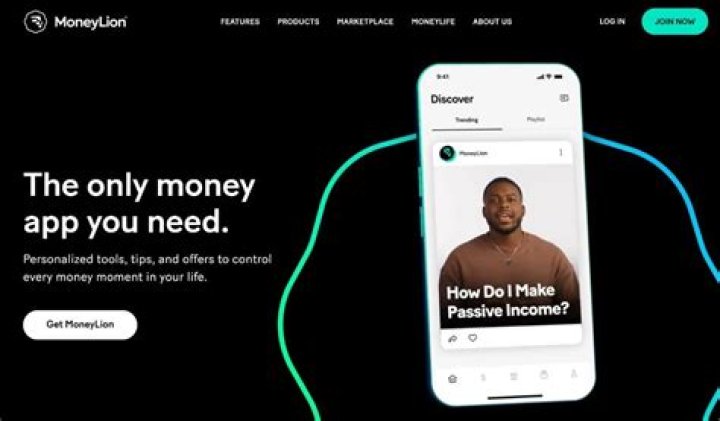 What is MoneyLion Instacash: A Comprehensive Guide to Understanding and Using This Financial Tool