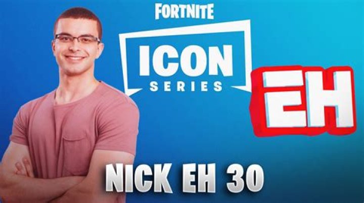 What is Nick A-30's Real Name? Unveiling the Truth Behind the Alias