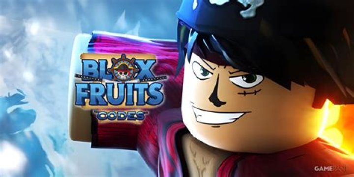 What is on Stock in Blox Fruits: A Comprehensive Guide for Players