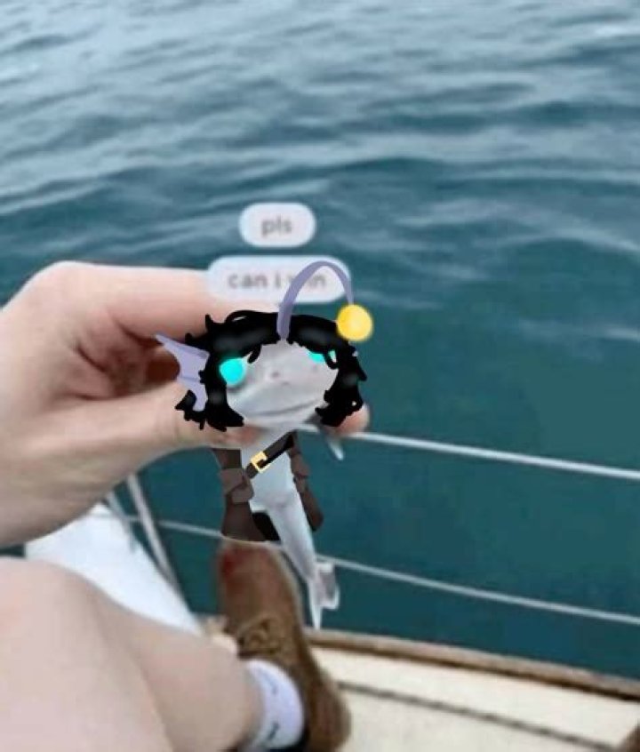 What is Sebastian Bach's Net Worth and How Did He Achieve It?