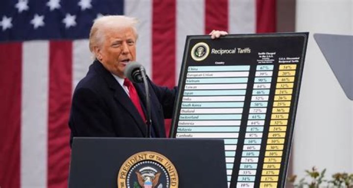 What is Trump's IQ? Unveiling the Truth Behind the Controversy