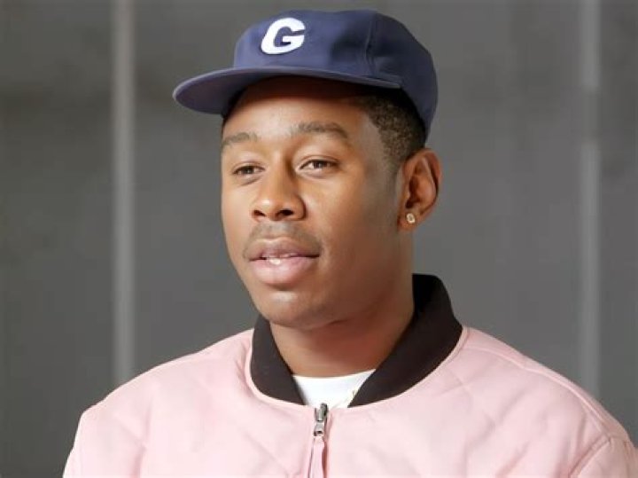 What is Tyler, The Creator's Mom Name? A Deep Dive into His Family and Life