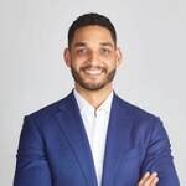 What is Will Douglas Ethnicity: A Comprehensive Guide