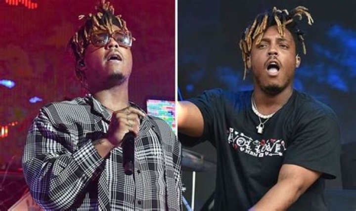 What Month Did Juice WRLD Die? A Comprehensive Guide to His Life and Legacy