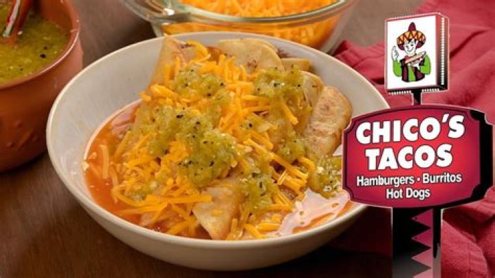 What Time Does Chico's Tacos Open? Your Ultimate Guide to Taco Timing