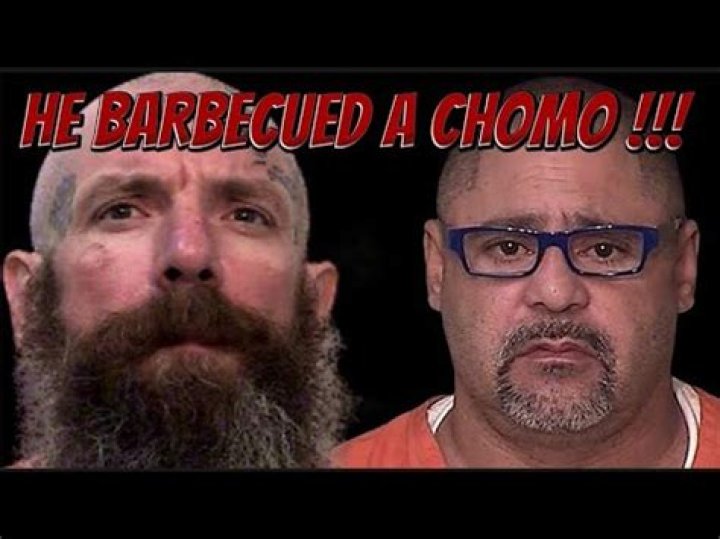 What Is a Chomo? Understanding the Term and Its Implications