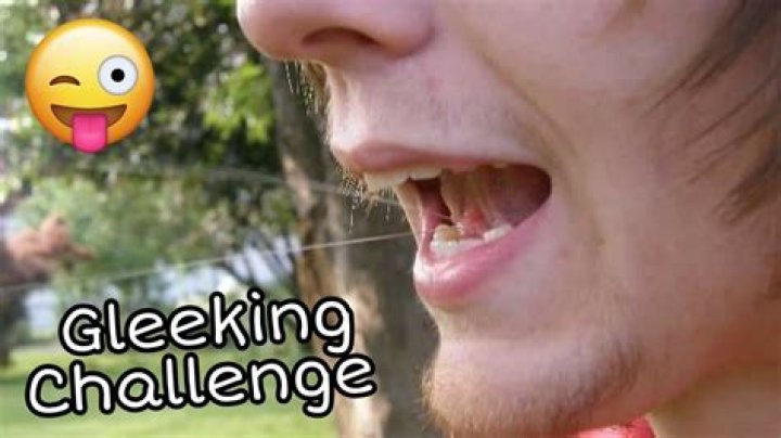 What is Gleeking: A Comprehensive Guide to the Phenomenon