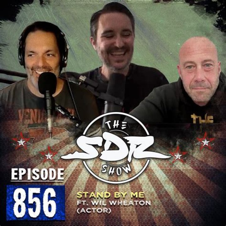 Wheaton Actor: The Life and Career of Wil Wheaton