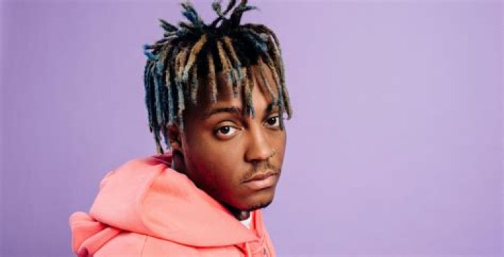 When Did Juice WRLD Pass Away: A Comprehensive Look at His Life, Legacy, and Impact