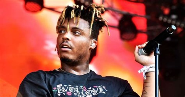 When Did Juice WRLD Die? A Comprehensive Look at His Life and Legacy