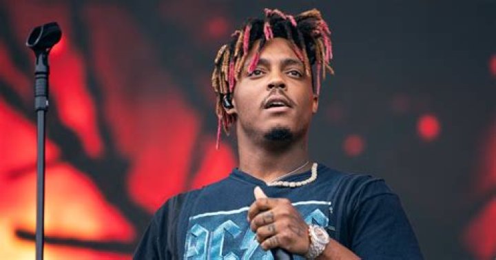 When Did Juice Wrld Pass Away: A Comprehensive Guide to His Life, Legacy, and Impact